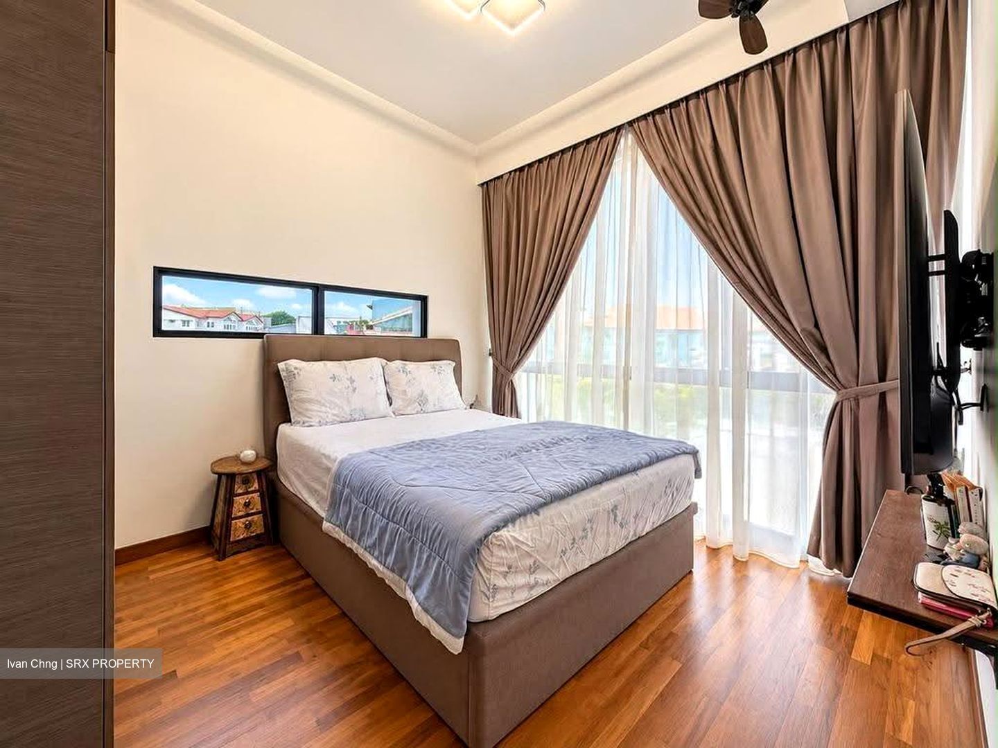 Alana (D28), Terrace #629787361